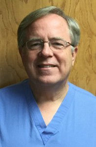 dr steve schultz