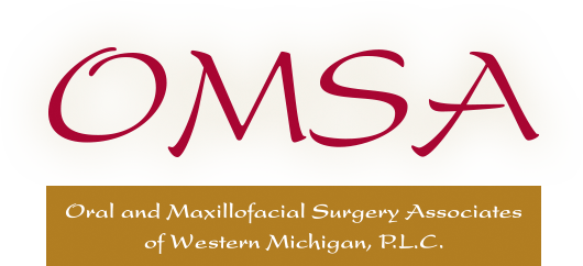 Link to OMSA of Western Michigan home page